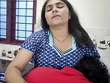 Desi Slut,  Wife Sex