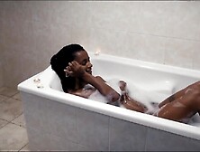X-STUD - Clicli - Movie Officiel
