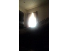 Lusty BBW likes Gettin Plowed Rough!!!