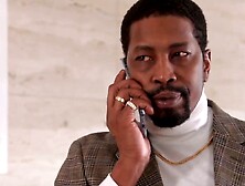 Servin Up a Side of Beef