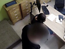 BOMBSHELL! Petite Goddess Makes UINT of Pleasure in Exchange for Cash SINFUL SADISM UNLEASHED!!!