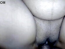 Lascivious Stepsister share daybed with stepbrother