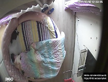 360 Hotel Secretly Watching Online Camera,  Spy Online Cam,  Japanese Ip Web-Cam Sex 10