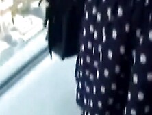 Japanese beautiful babe accepts sex with random guy More at Elitejavhd. com