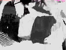 SUREKHA Aunty liking With Mature Boy Friend. mp4