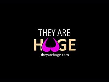 Pure Pleasure Awaits You When BBW Jayne Storm Undresses