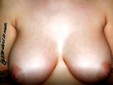 busty big tits webcam girl
