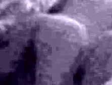 hidden cam cheating wife