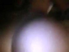 Anal Fucking Big Ass Wife - Slutcamtube. Com