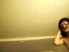 Filipino couple motel sex scandal