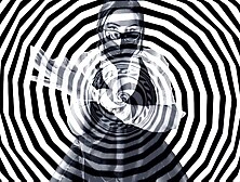 Halloween hypnotic specials- The Doctor, full session.