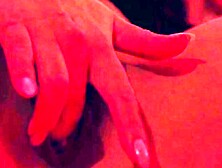 MINDBLOWING DEEP THROAT FANTASY! Asian Bombshell Nicole Doshi Swallows Cum Like a PRO!