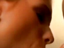 Pierced Paradise Virgin 18YearOld Nympho Gets Destroyed by Hung Old Guy in Wild Creampie Sex Frenzy