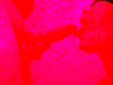 Japanese Hotwife Swallows White Wang For Money At The Red Light District