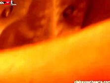 Doctors Orders Please My Every Desire