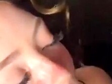CallMeSlooo Hot Date Sex Tape Onlyfans Video Leaked