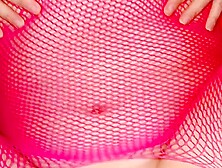 Tetona con pendejo de verga grande en Rosario