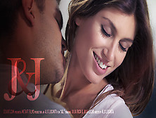 J&j - Julia Roca & Juan Lucho - Sexart