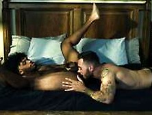 Watch This Hot Gay Sex Scene With Studs Tony Genius And Carter Woods