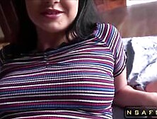 LedaLotharia Perfect Teen Best Friends First Time Fuck Boyfriend Replacement