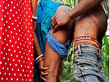 Sexy Wife And Sex Wife - My Best Sex Video