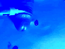 slave #3 extreme prick request