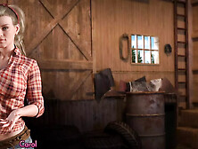 The Genesis Order - Ep 80 - a Special Recipe by Misskitty2k