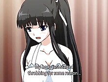 Nailing Alongsidebusty Desi Anime Toon Sex Video Animation Porn - Car Toon