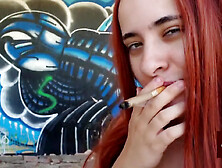 Primera Vez Me Follo Al Padre De Mi Mejor Amiga...  Pero No Se Si Contarselo,  Tu Que Harias?