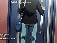 Animated Anime, hentai porn