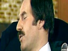 Juliet Anderson what is this video?