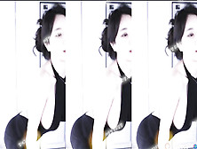 아마추어,  무료입장,  쏘걸,  SOD,  한국,  야동,  텔레그램,  SB892,  알바생,  포썸,  카마수트라,  코리아,  강남녀,  물빼기