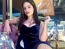 Call Girls In Narina Escort 247 Escort Service Delhi (9873322352)