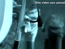 Xray Oops Nipp Slide