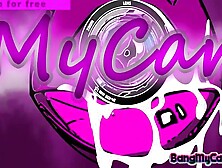 korean camgirl perfect petite asian camshow tight pink pussy: Teen,  Amateur & Babe Porn