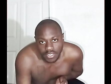 I am waiting a while for new tattoo to heal up to show it off and coming out about where I get my new tattoo ideas from for free