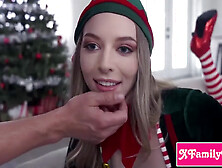 Free Use Elf Twat Of My Stepsister And Her Bff With Lily Larimar,  Little Lily And Lily Wow