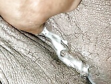 Fingers sex videos Desi finger sex videos