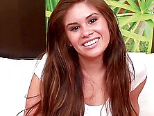 Dominica - Teens (18+)