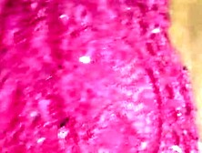 Mexican Pussy Beautiful And Horny Bitch Cock Big Latina 18 Years