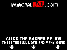 Mia Malkova: "My snatch is swollen".  Hirsute cunt quivers from cumming – Perverted Productions