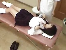 Japaneseschoolgirl Massage 003