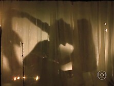 Camila Queiroz - Verdades Secretas S01E19 (2015)