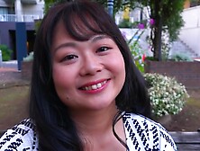 730dmtp-010 Frustrated Mature Woman Rumiko