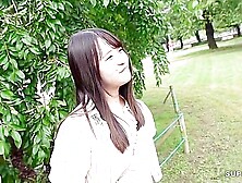 Special Price Full Face A Day-care Worker Contacted Me Because Shes My Type,  And She Seemed To Have A Little Time On Her Hands,