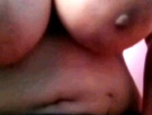 MEARTHQUAKE ALERT! The Biggest, Baddest, and Ruggeder Pussy Youll Ever See 100 Pure Crazy!!!