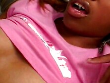 Young african hot getting her cunt screwed and covered with jizz