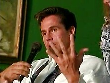 Porn O Rama 1 - Retro USA 483 Documentary