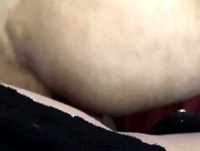 Latinos Gay Seductive Anal Sex Adventure