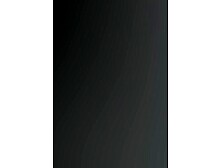 Train me to be a bitch (full movie scene CentoXCento)